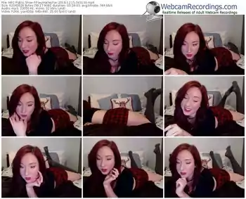 myfreecams-foxyharleyfox-webcam-show-12_15_2018-04_31_30