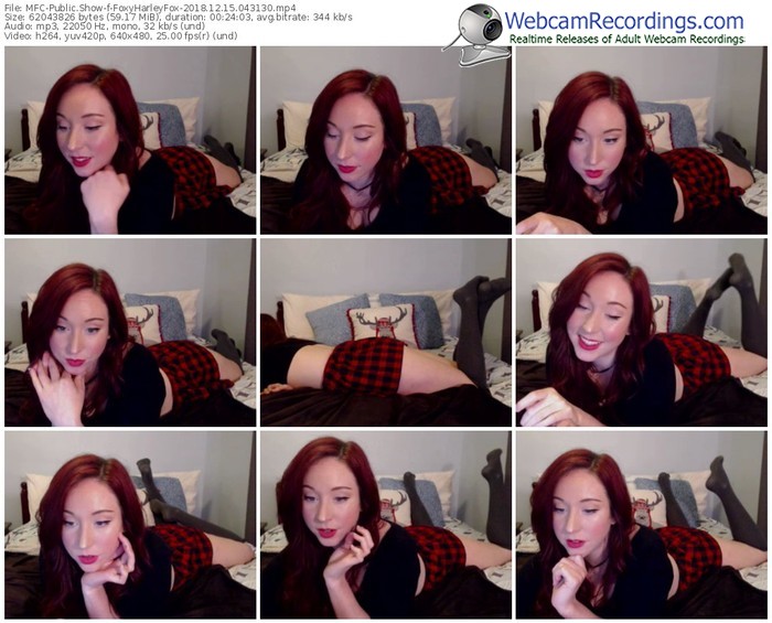 myfreecams-foxyharleyfox-webcam-show-12_15_2018-04_31_30