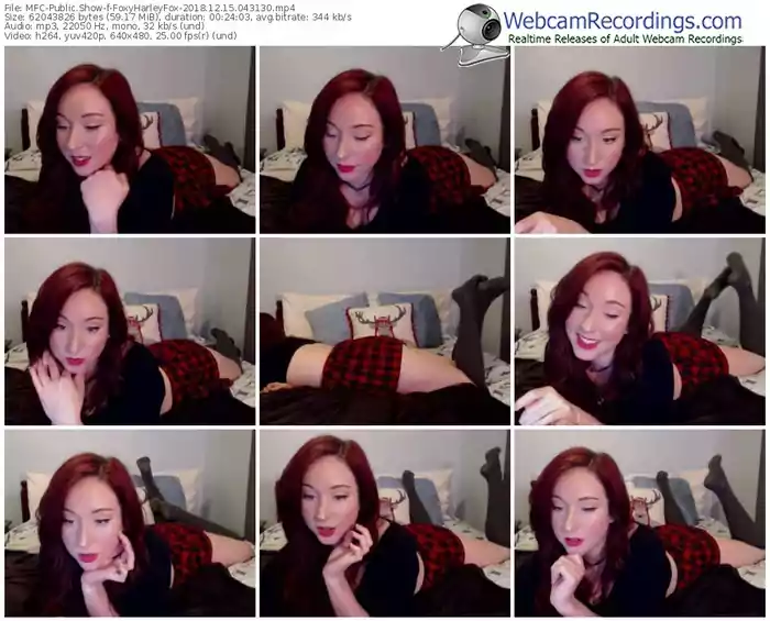 myfreecams-foxyharleyfox-webcam-show-12_15_2018-04_31_30