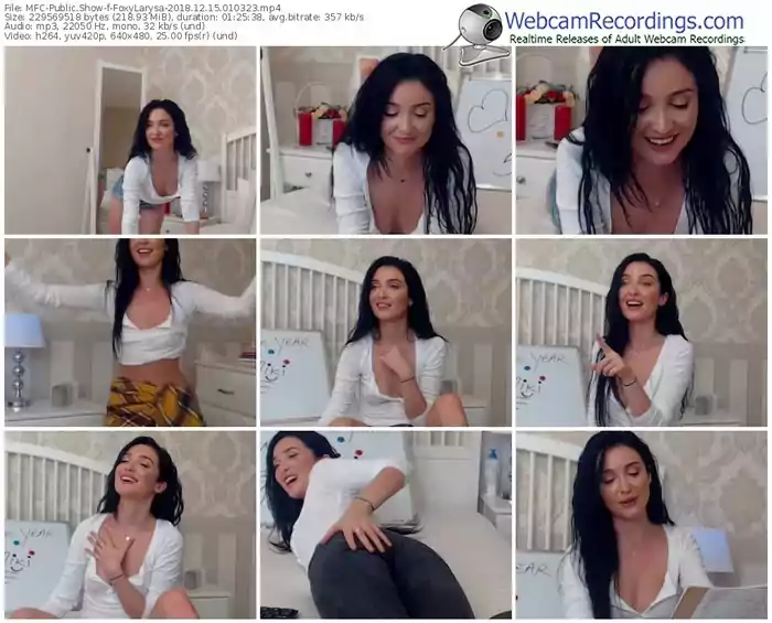 myfreecams-foxylarysa-webcam-show-12_15_2018-01_03_23