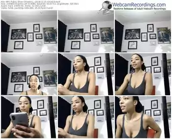myfreecams-frankiiy_-webcam-show-12_15_2018-03_16_18