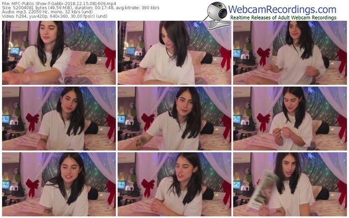 myfreecams-gabbi-webcam-show-12_15_2018-08_16_09