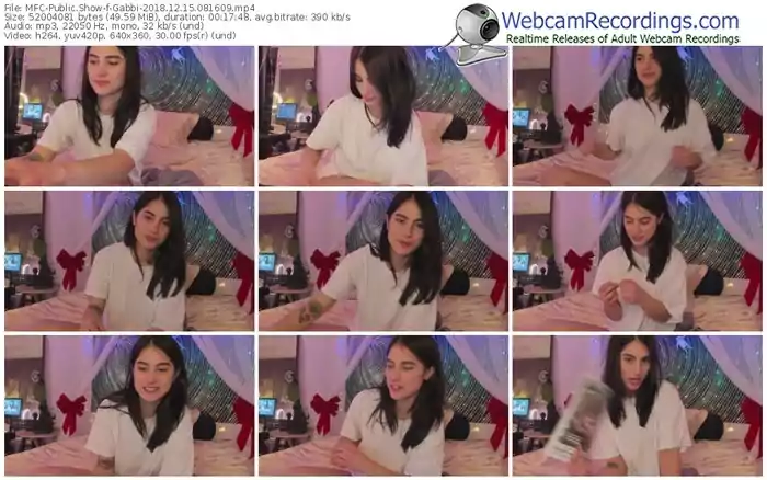 myfreecams-gabbi-webcam-show-12_15_2018-08_16_09