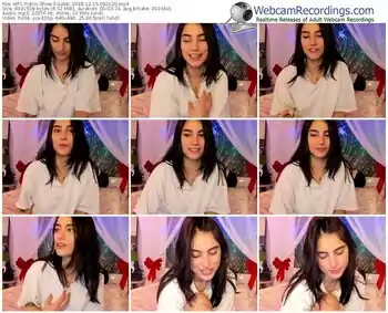 myfreecams-gabbi-webcam-show-12_15_2018-09_20_20