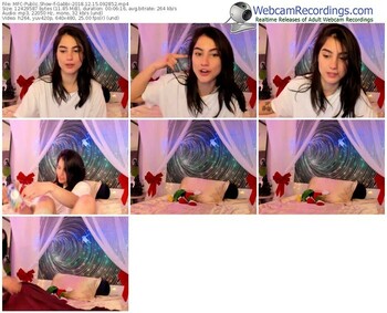 myfreecams-gabbi-webcam-show-12_15_2018-09_28_52