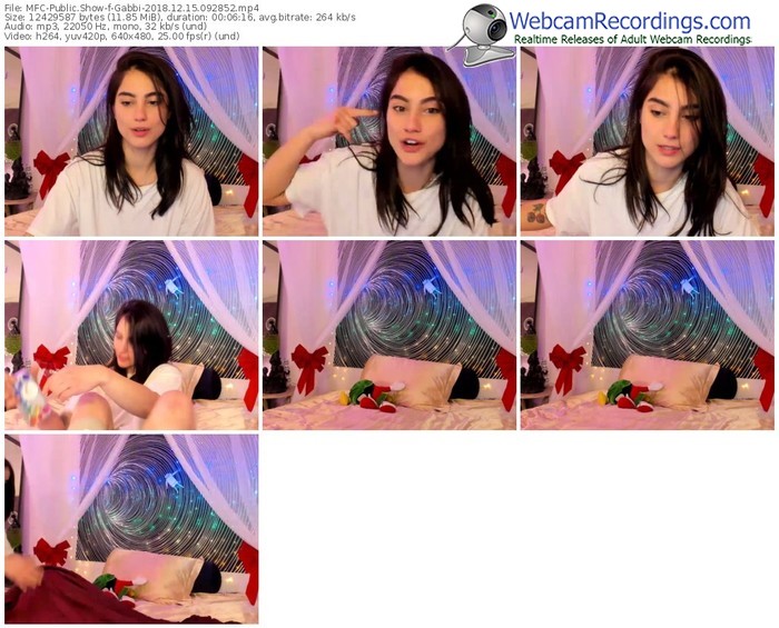 myfreecams-gabbi-webcam-show-12_15_2018-09_28_52