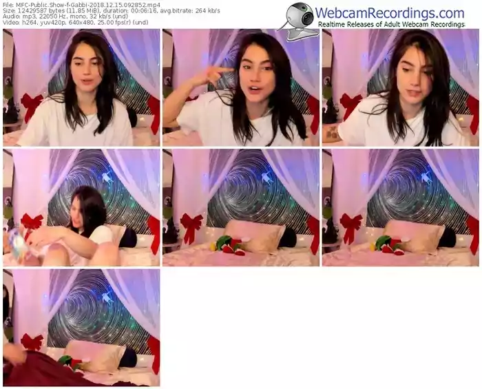 myfreecams-gabbi-webcam-show-12_15_2018-09_28_52