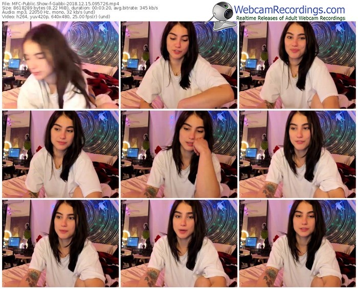 myfreecams-gabbi-webcam-show-12_15_2018-09_57_26