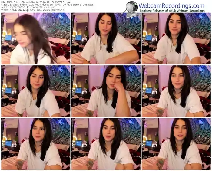 myfreecams-gabbi-webcam-show-12_15_2018-09_57_26