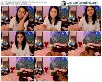 myfreecams-gabbi-webcam-show-12_15_2018-10_06_28