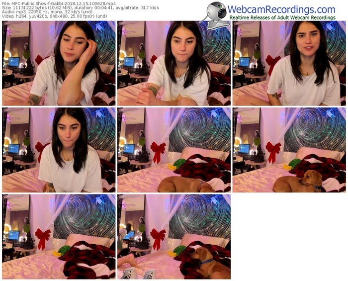 myfreecams-gabbi-webcam-show-12_15_2018-10_06_28