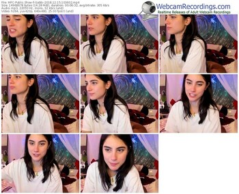 myfreecams-gabbi-webcam-show-12_15_2018-10_36_02