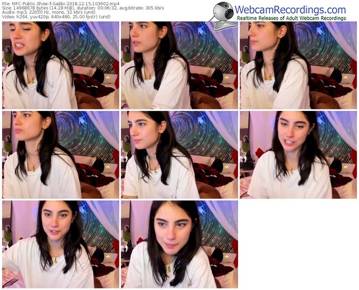 myfreecams-gabbi-webcam-show-12_15_2018-10_36_02