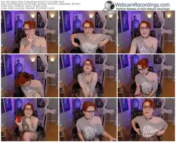 myfreecams-gamerlana-webcam-show-12_15_2018-07_28_31