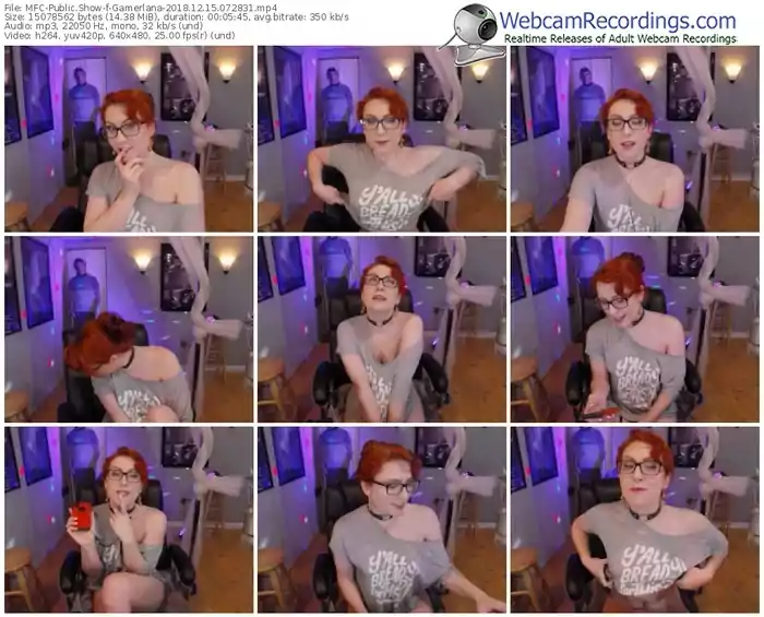 myfreecams-gamerlana-webcam-show-12_15_2018-07_28_31