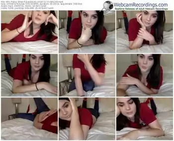 myfreecams-giaislovely-webcam-show-12_15_2018-08_21_40