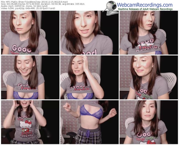 myfreecams-goddesszoey-webcam-show-12_15_2018-06_22_19
