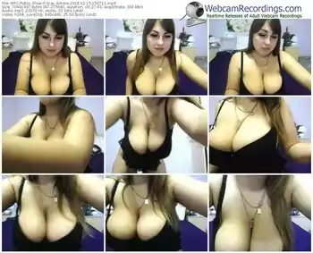 myfreecams-gray_emma-webcam-show-12_15_2018-15_07_11