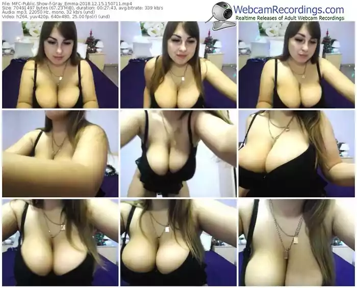 myfreecams-gray_emma-webcam-show-12_15_2018-15_07_11