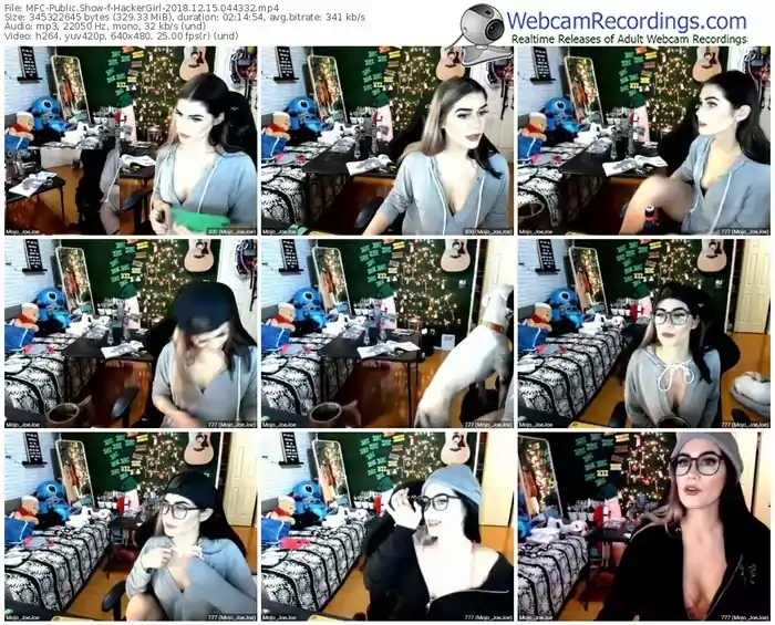 myfreecams-hackergirl-webcam-show-12_15_2018-04_43_32