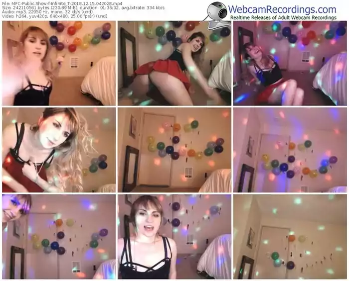 myfreecams-infinite_t-webcam-show-12_15_2018-04_20_28