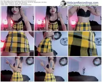 myfreecams-isaprieto-webcam-show-12_15_2018-01_03_23