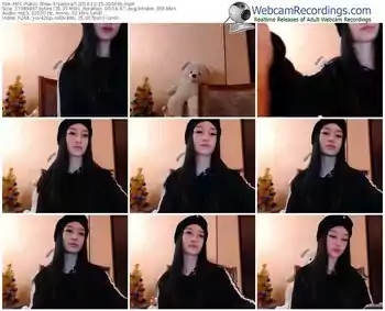 myfreecams-isadora7-webcam-show-12_15_2018-02_06_36