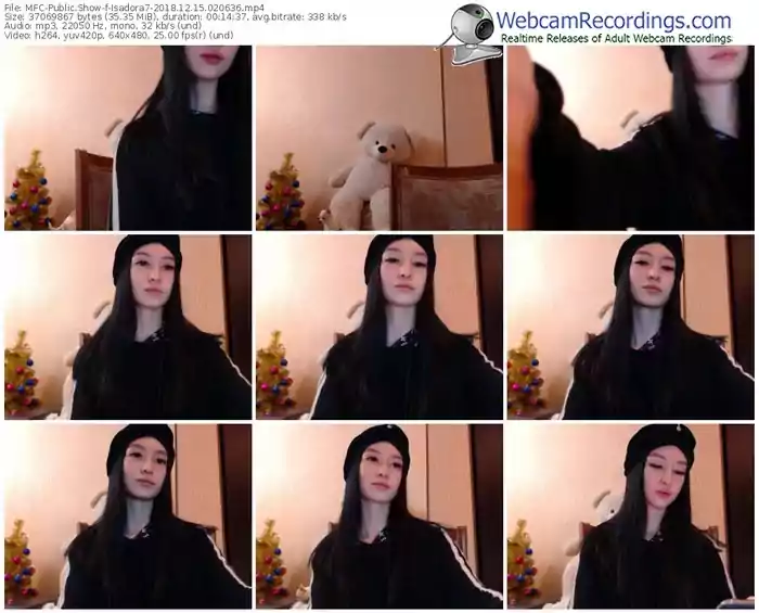 myfreecams-isadora7-webcam-show-12_15_2018-02_06_36