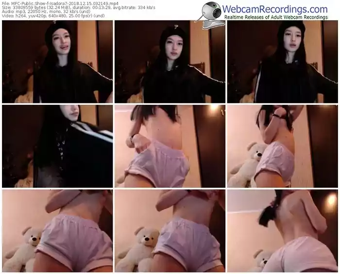 myfreecams-isadora7-webcam-show-12_15_2018-03_21_49