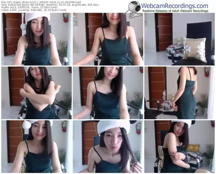 myfreecams-juicy_krissy-webcam-show-12_15_2018-05_20_08