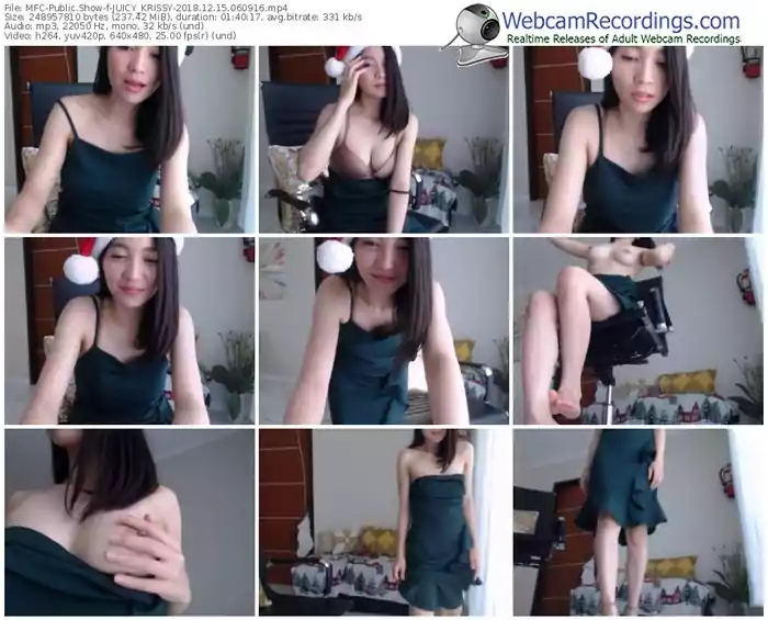 myfreecams-juicy_krissy-webcam-show-12_15_2018-06_09_16