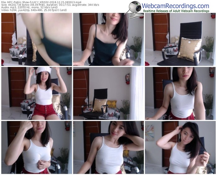 myfreecams-juicy_krissy-webcam-show-12_15_2018-08_39_13