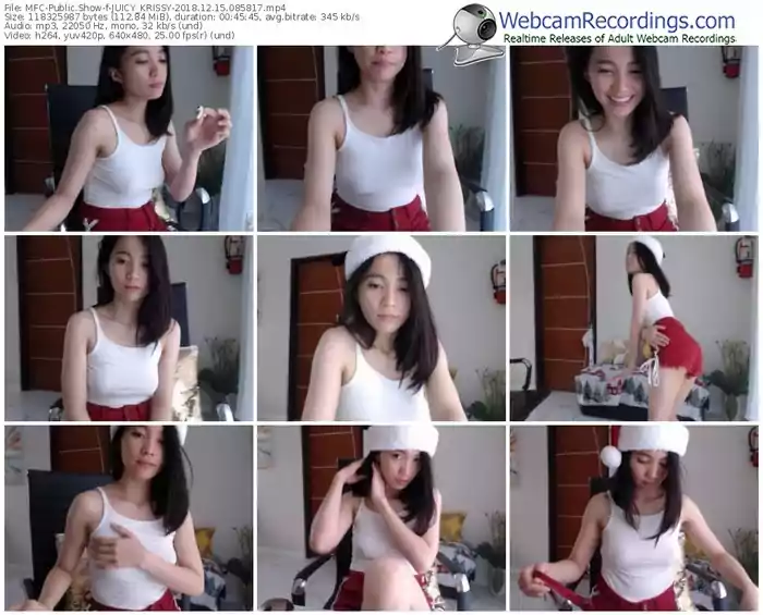 myfreecams-juicy_krissy-webcam-show-12_15_2018-08_58_17