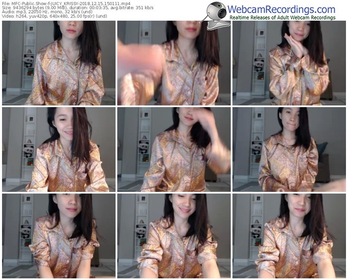 myfreecams-juicy_krissy-webcam-show-12_15_2018-15_01_11