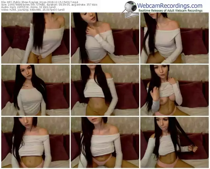 myfreecams-jaylee_kryss-webcam-show-12_15_2018-15_43_17