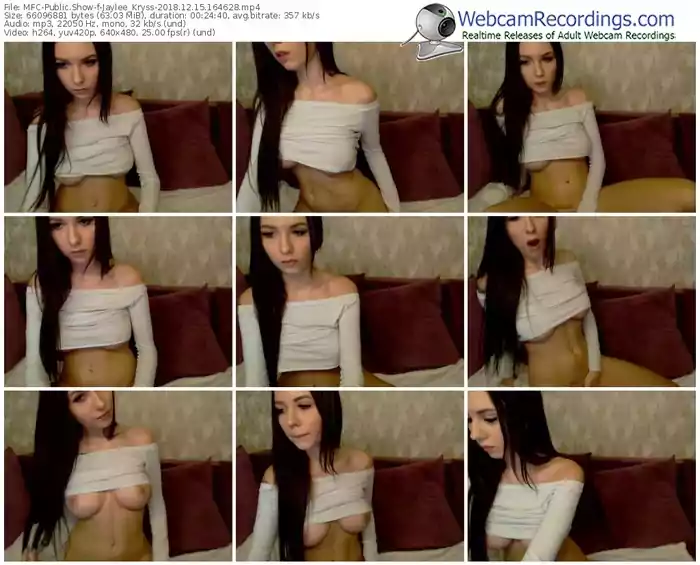 myfreecams-jaylee_kryss-webcam-show-12_15_2018-16_46_28