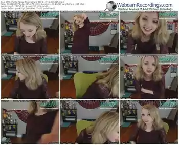 myfreecams-jennakate-webcam-show-12_15_2018-03_02_45