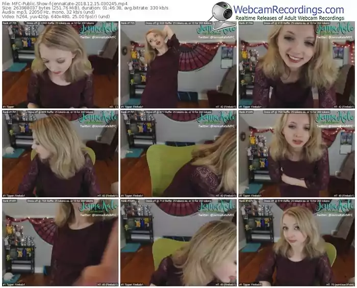 myfreecams-jennakate-webcam-show-12_15_2018-03_02_45