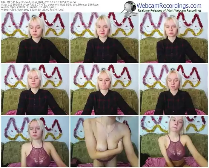 myfreecams-jessa_bell_-webcam-show-12_15_2018-09_54_26