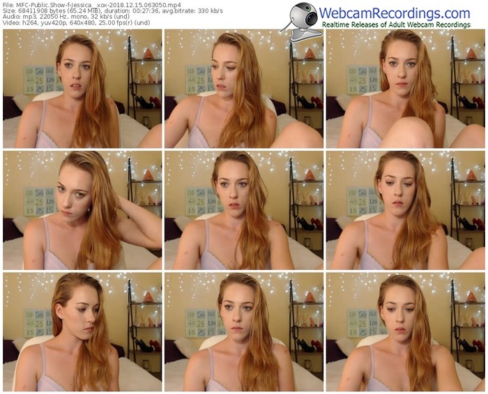 myfreecams-jessica__xox-webcam-show-12_15_2018-06_30_50