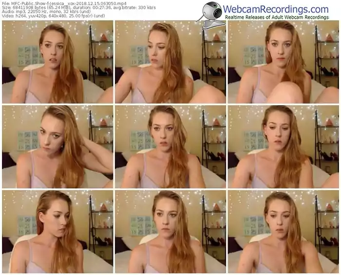 myfreecams-jessica__xox-webcam-show-12_15_2018-06_30_50