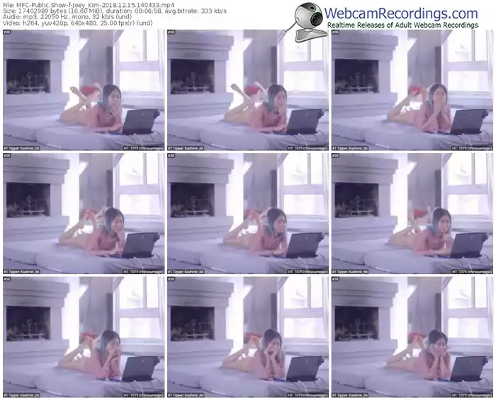 myfreecams-joey_kim-webcam-show-12_15_2018-14_04_33