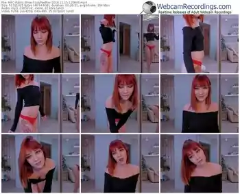 myfreecams-julyredfox-webcam-show-12_15_2018-12_08_46