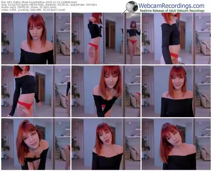 myfreecams-julyredfox-webcam-show-12_15_2018-12_08_46