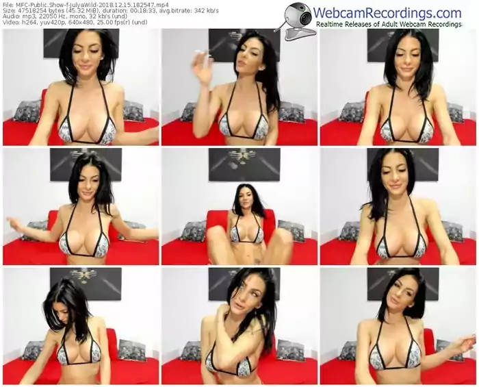 myfreecams-julyawild-webcam-show-12_15_2018-18_25_47