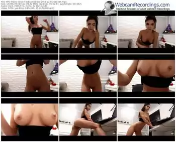 myfreecams-kate_mistress-webcam-show-12_15_2018-03_03_46