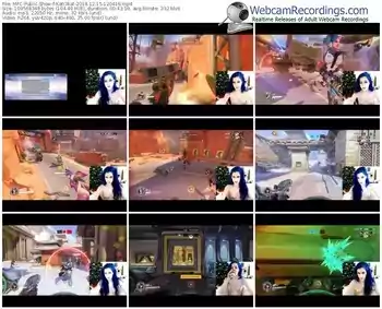 myfreecams-kati3kat-webcam-show-12_15_2018-12_04_16