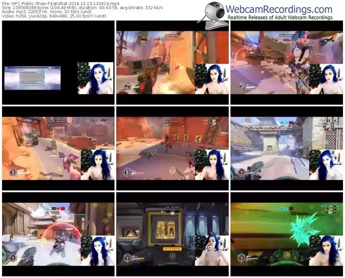 myfreecams-kati3kat-webcam-show-12_15_2018-12_04_16