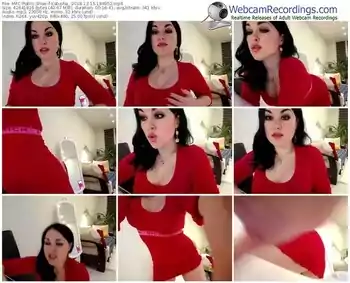 myfreecams-katusha_-webcam-show-12_15_2018-18_49_52