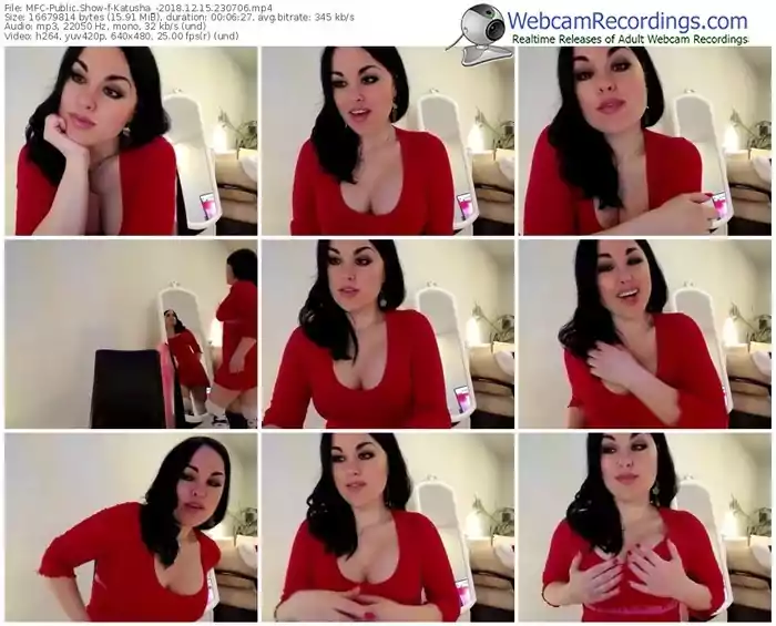 myfreecams-katusha_-webcam-show-12_15_2018-23_07_06